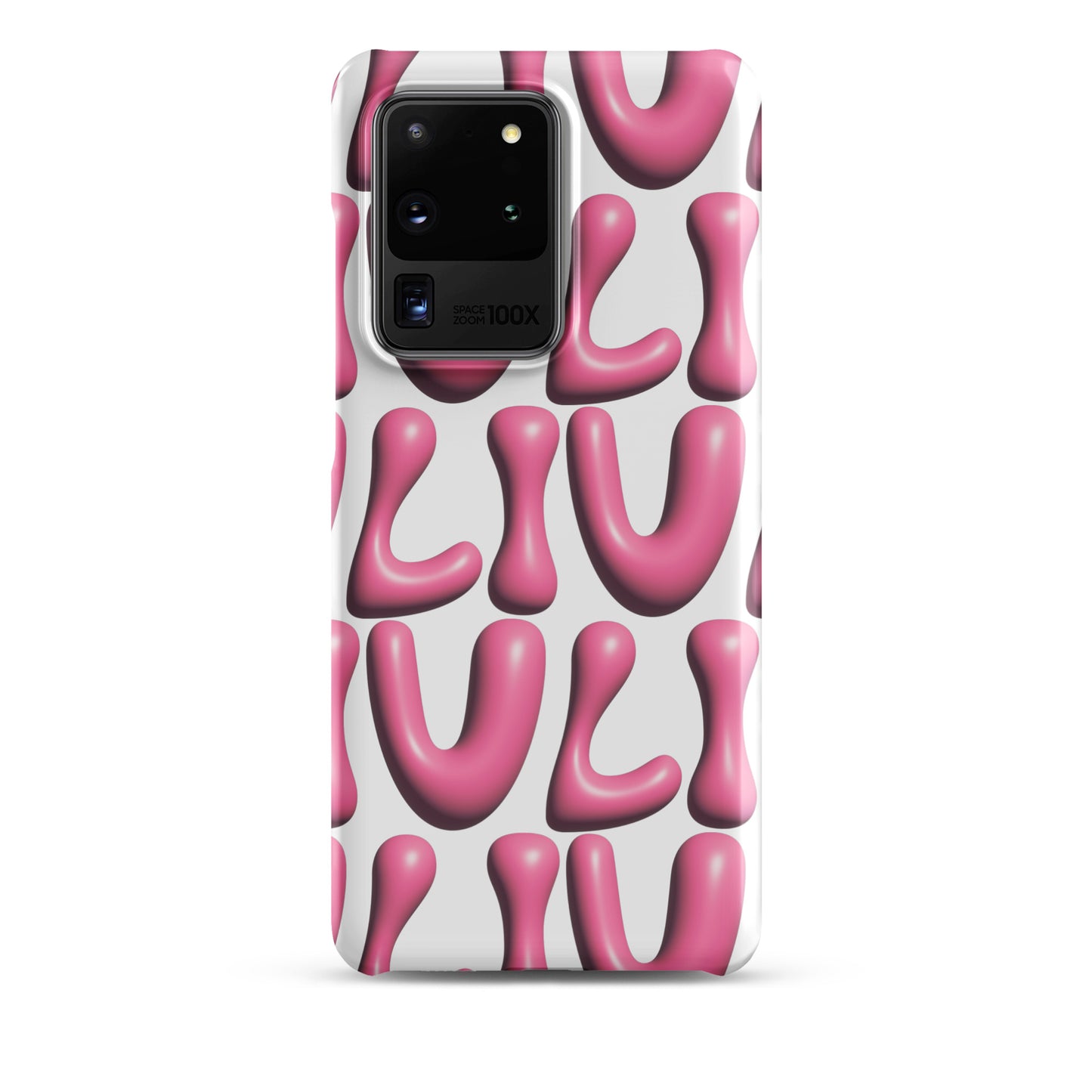 Liv Snap case for Samsung®