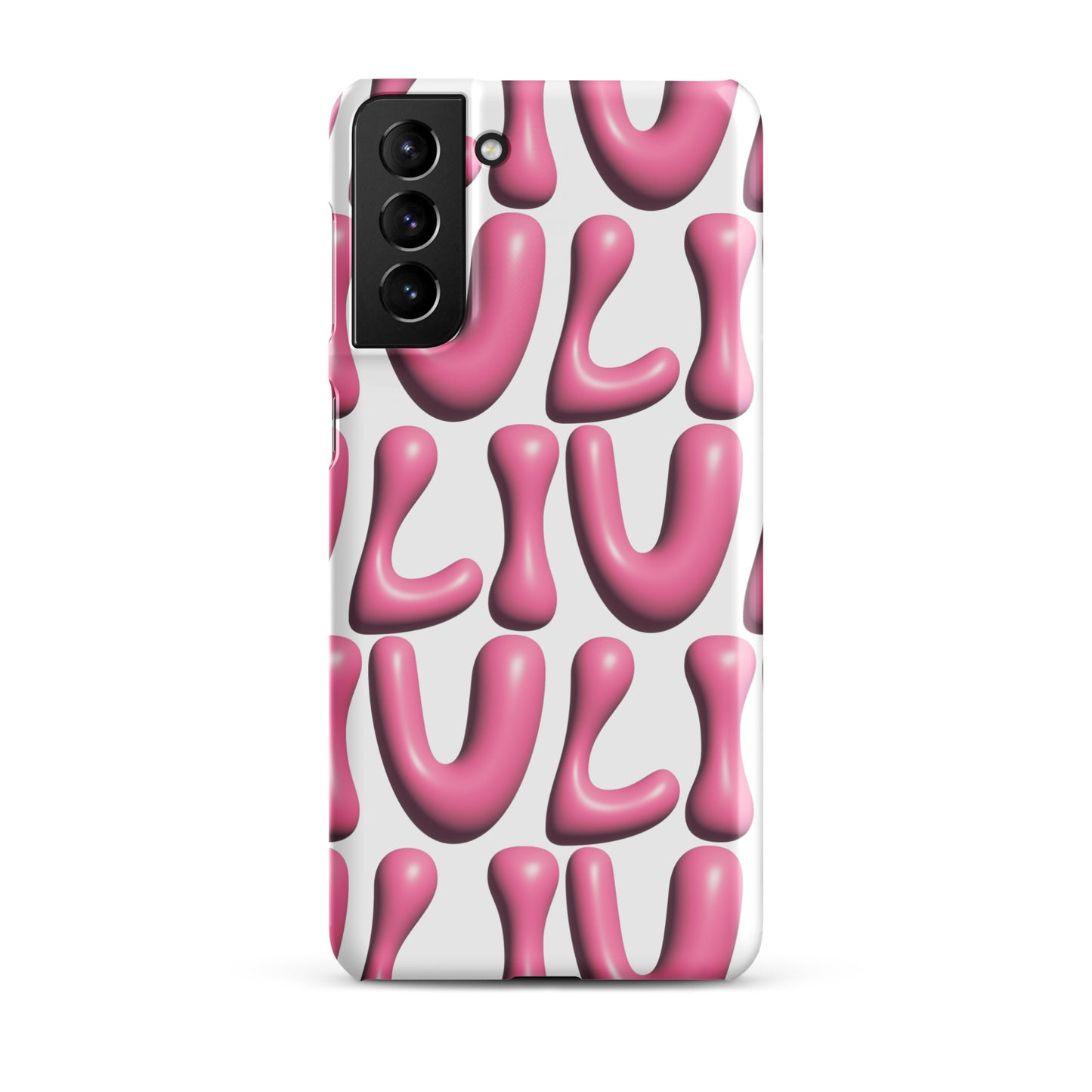 Liv Snap case for Samsung®